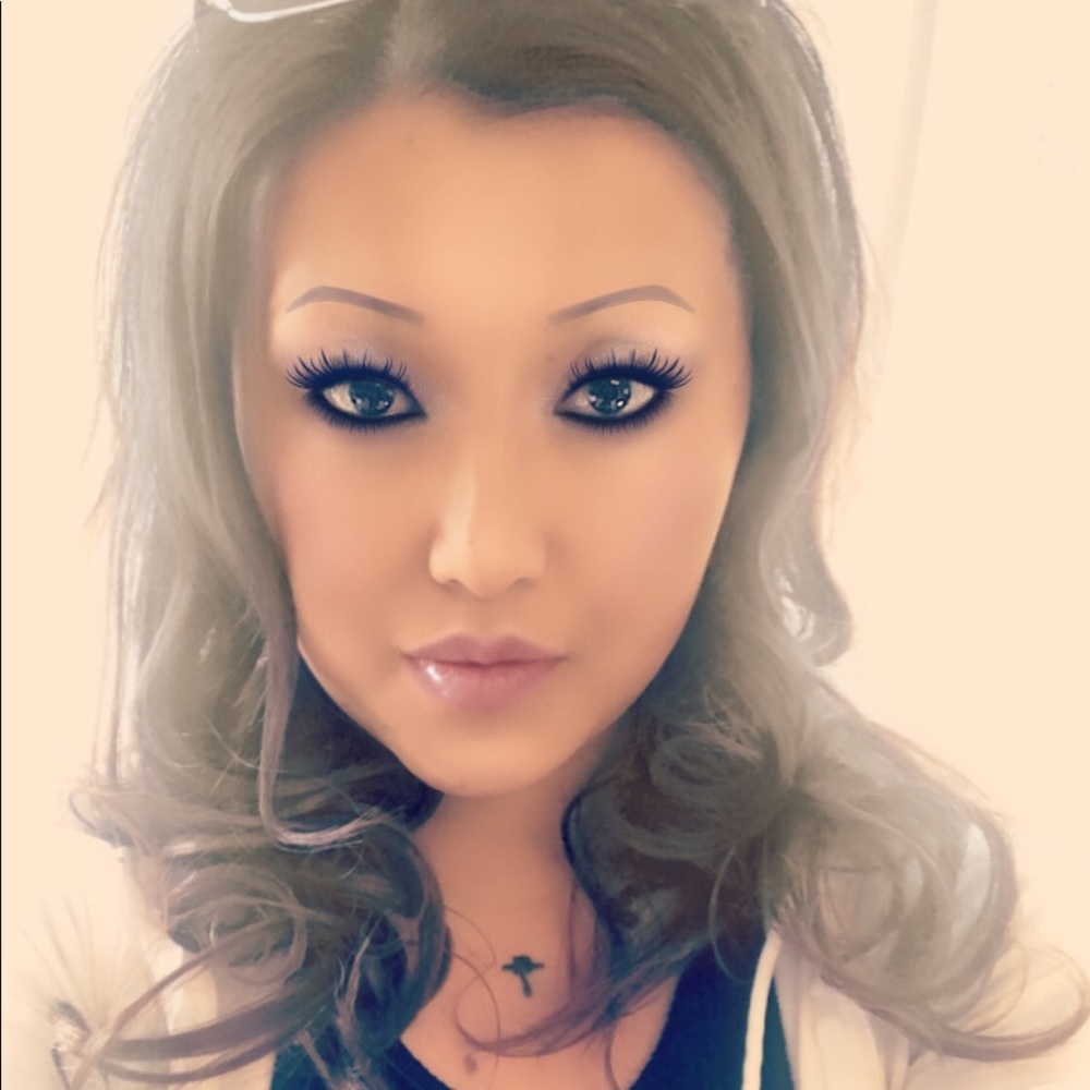 Meet your Posher, Kao lee